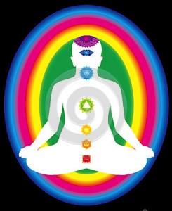 colorful-aura-all-chakras-body